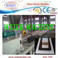 Best Price of PVC Ceiling Board Extrusion Machine